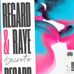 Secrets — ranked #6