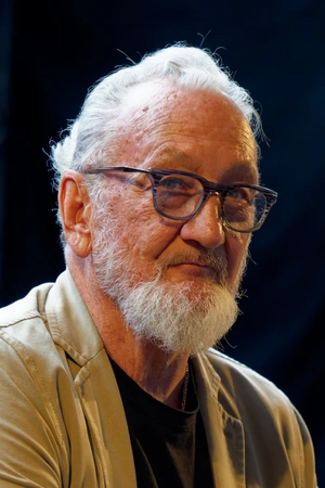 Freddy Krueger — ranked #5