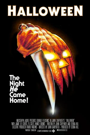 Michael Myers