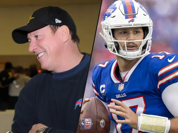 The 11 Greatest Buffalo Bills Players of All Time