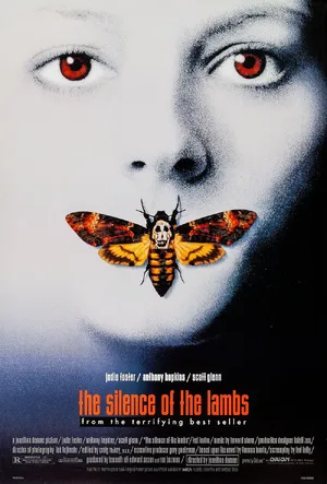 Hannibal Lecter