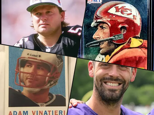 The 11 Greatest NFL Kickers of All Time