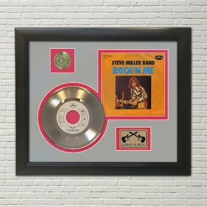 Rock'n Me — ranked #8