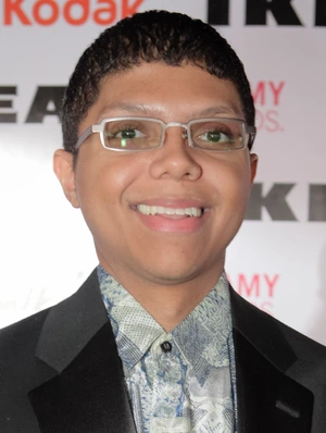 Chocolate Rain — ranked #7