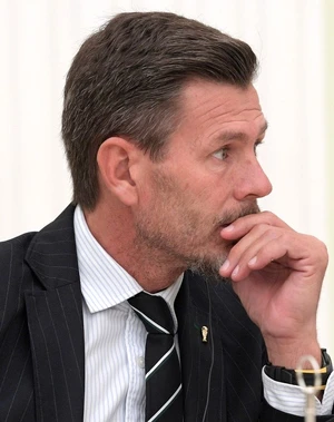 Zvonimir Boban — ranked #7