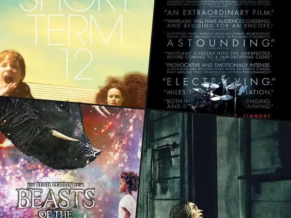 The 12 Best Directorial Debuts of the 2010s