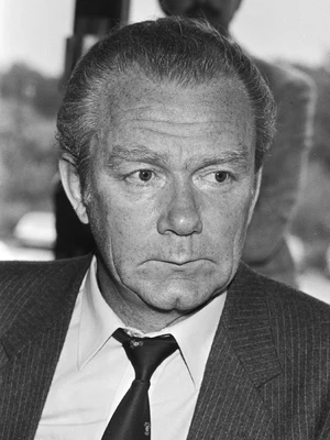 Valeriy Lobanovskyi — ranked #9