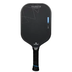 Diadem Warrior BluCore V3 Pro — ranked #8
