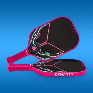Dynasty Foam Legend — ranked #9