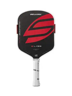 Selkirk Labs Boomstik — ranked #5