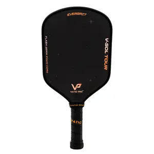 Vatic Pro V-Sol — ranked #10