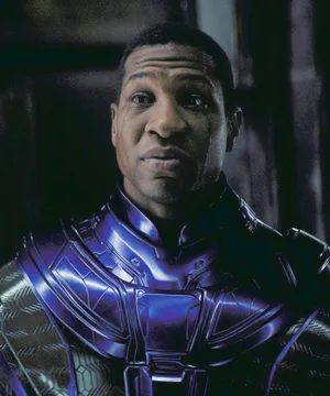 Kang the Conqueror — ranked #2