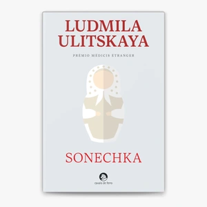 Sonechka — ranked #9