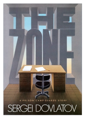 The Zone — ranked #7
