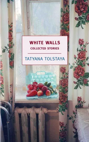 White Walls — ranked #6