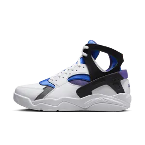 Nike Air Flight Huarache — ranked #7