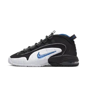Nike Air Max Penny 1 — ranked #5