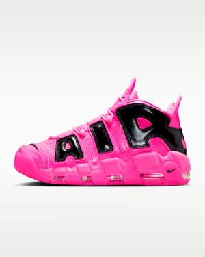 Nike Air More Uptempo — ranked #8