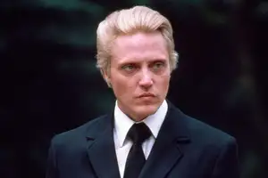 Zorin — ranked #9