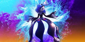 Bellanoir — ranked #11
