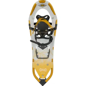 Atlas Montane — ranked #5