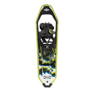 Atlas Range-MTN — ranked #13