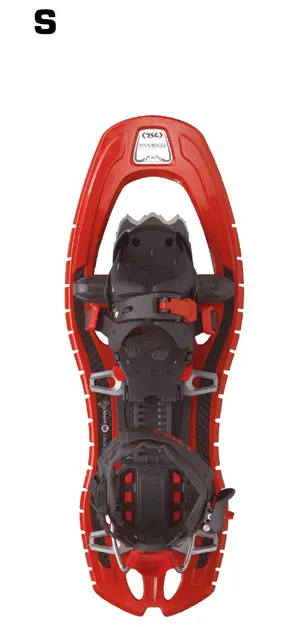 TSL Symbioz Hyperflex — ranked #9