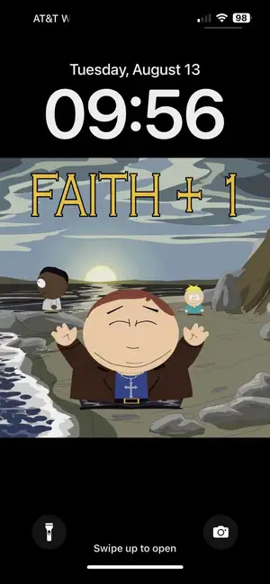 Christian Rock Hard — ranked #8
