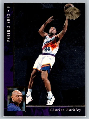 The Round Mound of Rebound — ranked #11