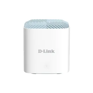 D-Link Eagle Pro AI — ranked #11
