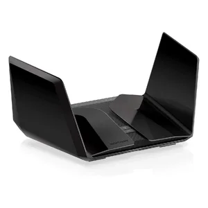 Netgear Nighthawk RAXE500 — ranked #4