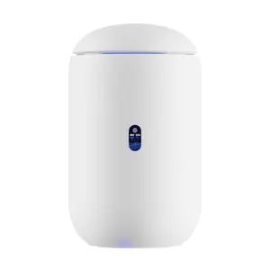 Ubiquiti UniFi Dream Router — ranked #10
