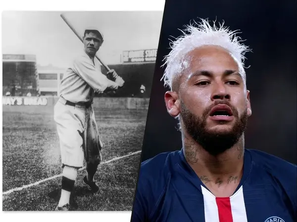 The 13 Biggest Player Transfers in Sports History