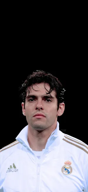 Kaka to Real Madrid — ranked #13