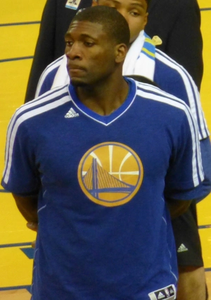 Festus Ezeli — ranked #9