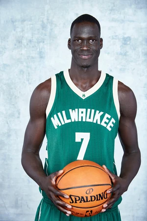 Thon Maker — ranked #5