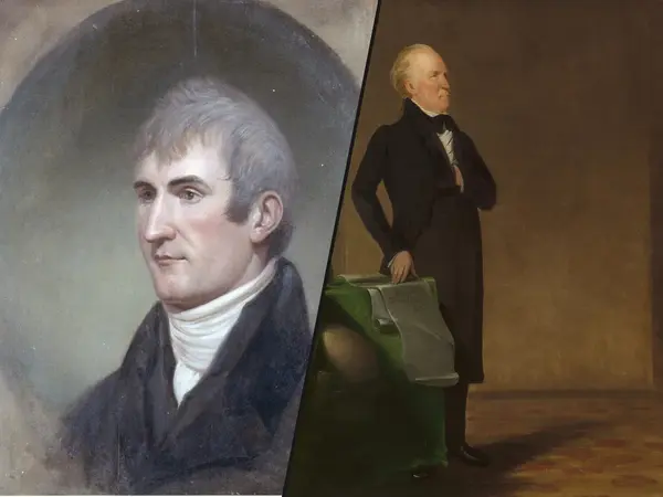 The 13 Greatest American Explorers of All Time