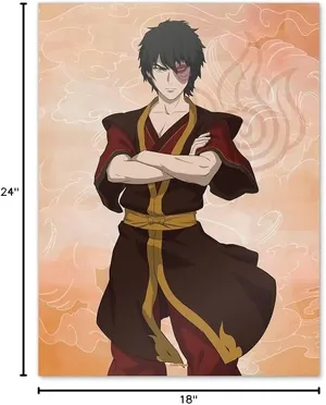 Zuko