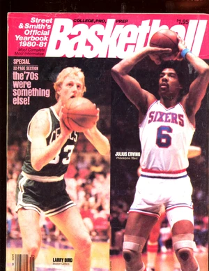 Celtics vs. 76ers — ranked #5