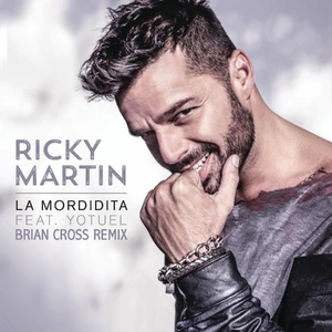 La Mordidita — ranked #6
