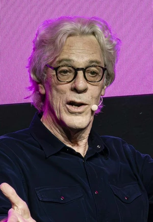 Stewart Copeland — ranked #10