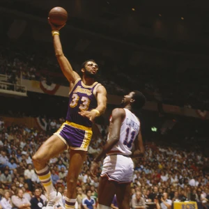 The Sky Hook — ranked #10