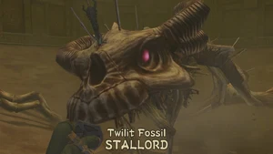 Stallord — ranked #4