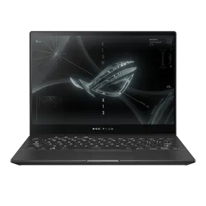 ROG Flow X13 — ranked #13