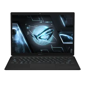 ROG Flow Z13 — ranked #10