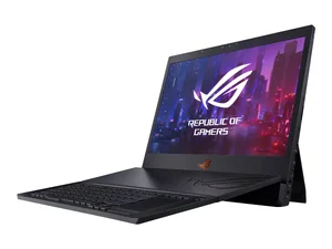 ROG Mothership — ranked #3