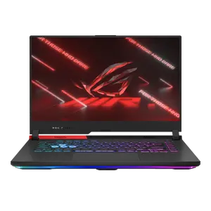 ROG Strix G15 Advantage Edition — ranked #6
