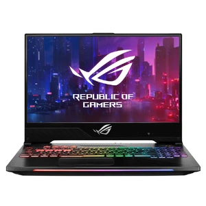 ROG Strix Hero — ranked #11