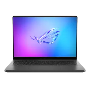 ROG Zephyrus G14 — ranked #1