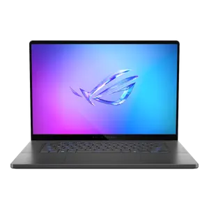 ROG Zephyrus G16 — ranked #14